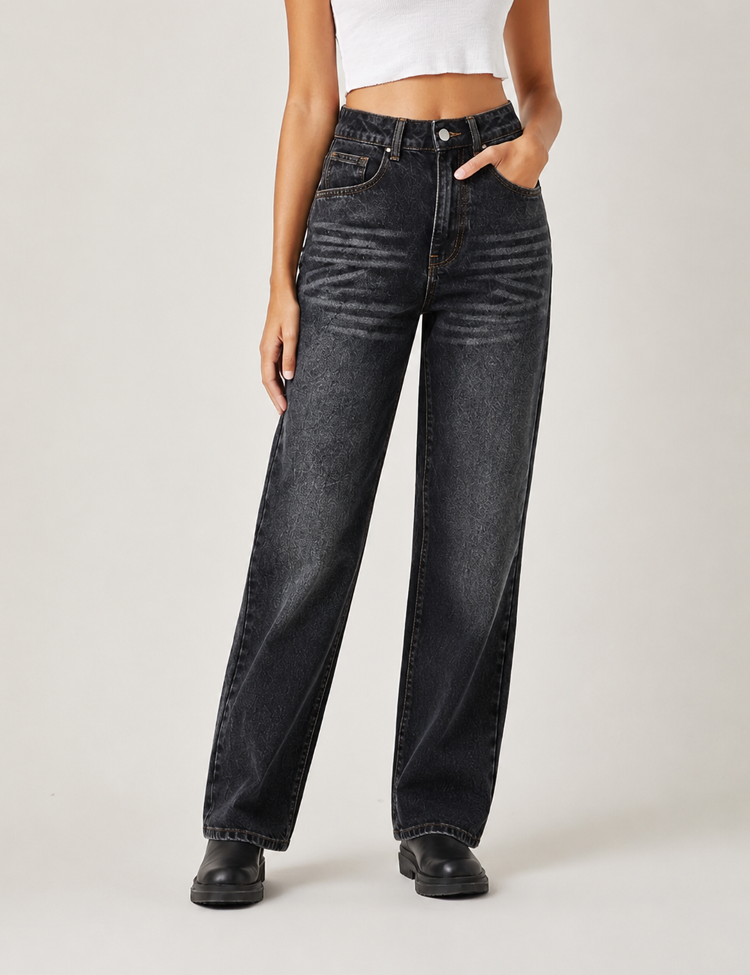 KTTLADIESJEANS3329_1.png