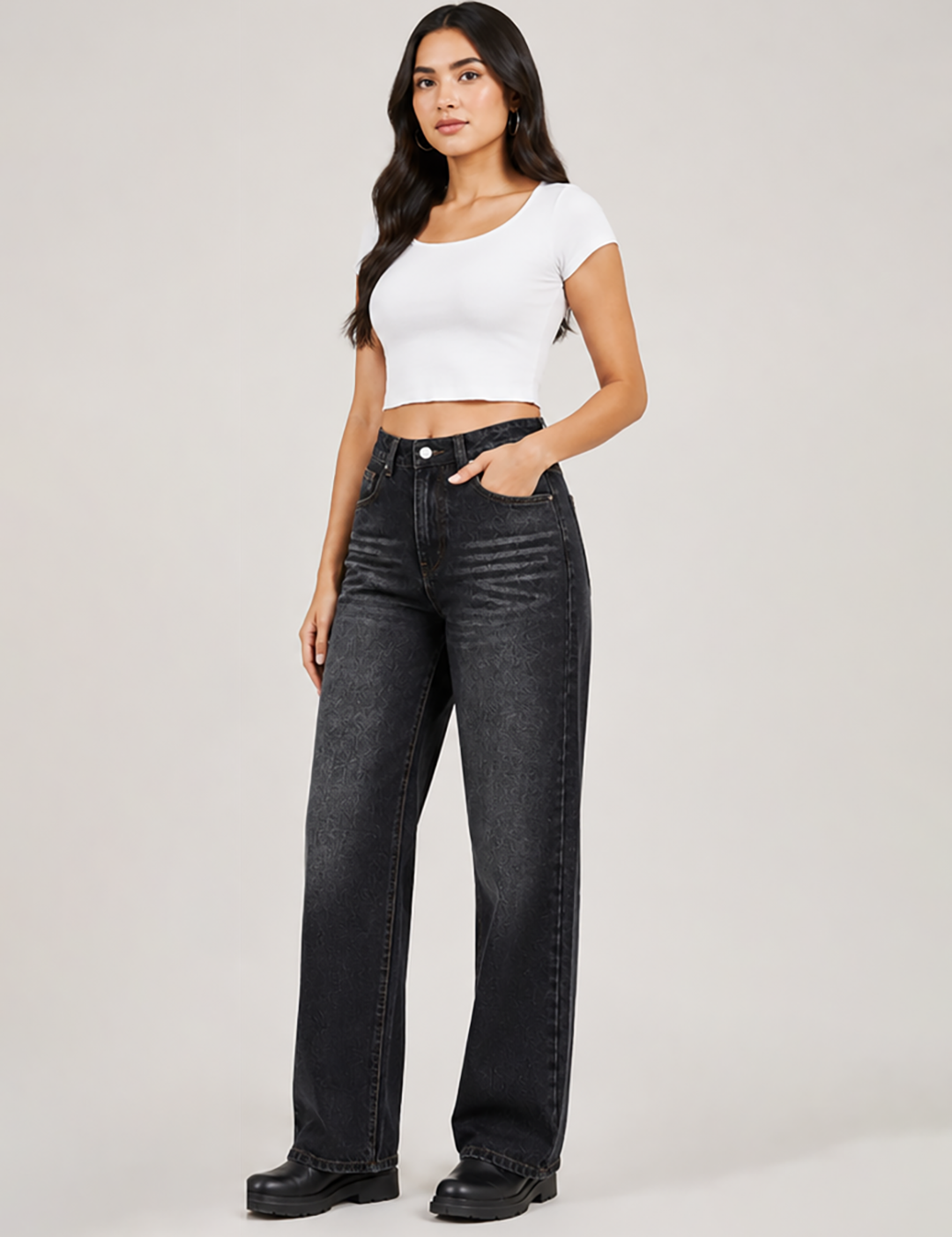 KTTLADIESJEANS3329_2.png