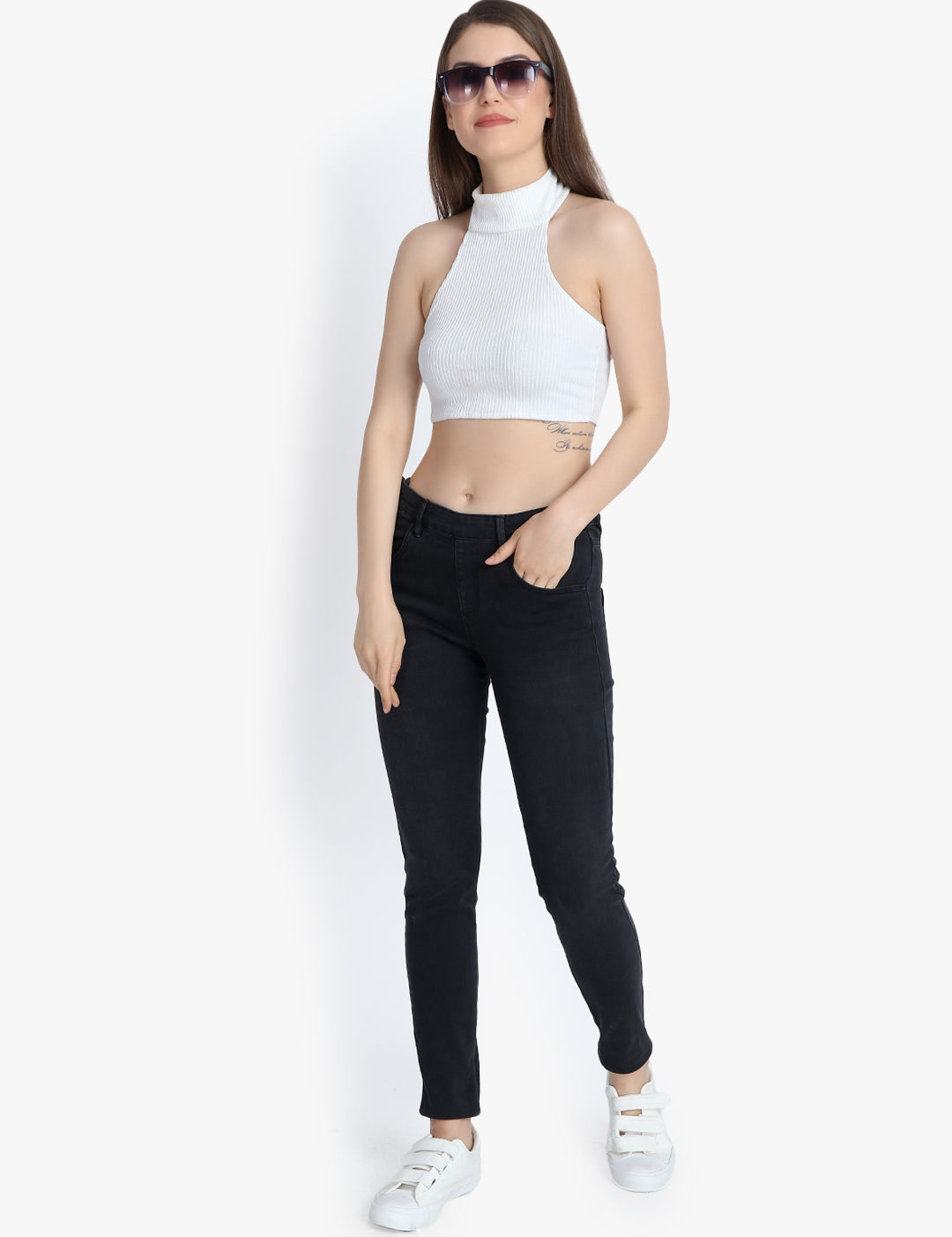 KOTTY Skinny Fit