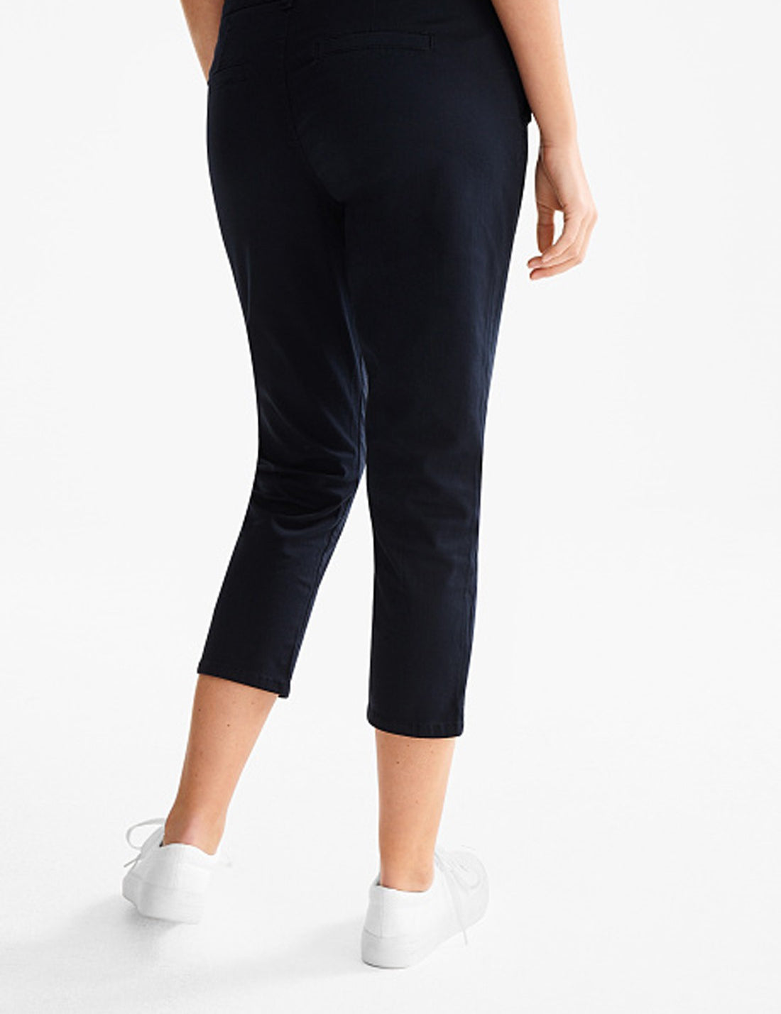 KOTTY Regular Women Blue Jeans 