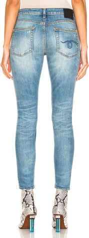KOTTY Regular Women Blue Jeans 
