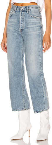 KOTTY Regular Women Blue Jeans 