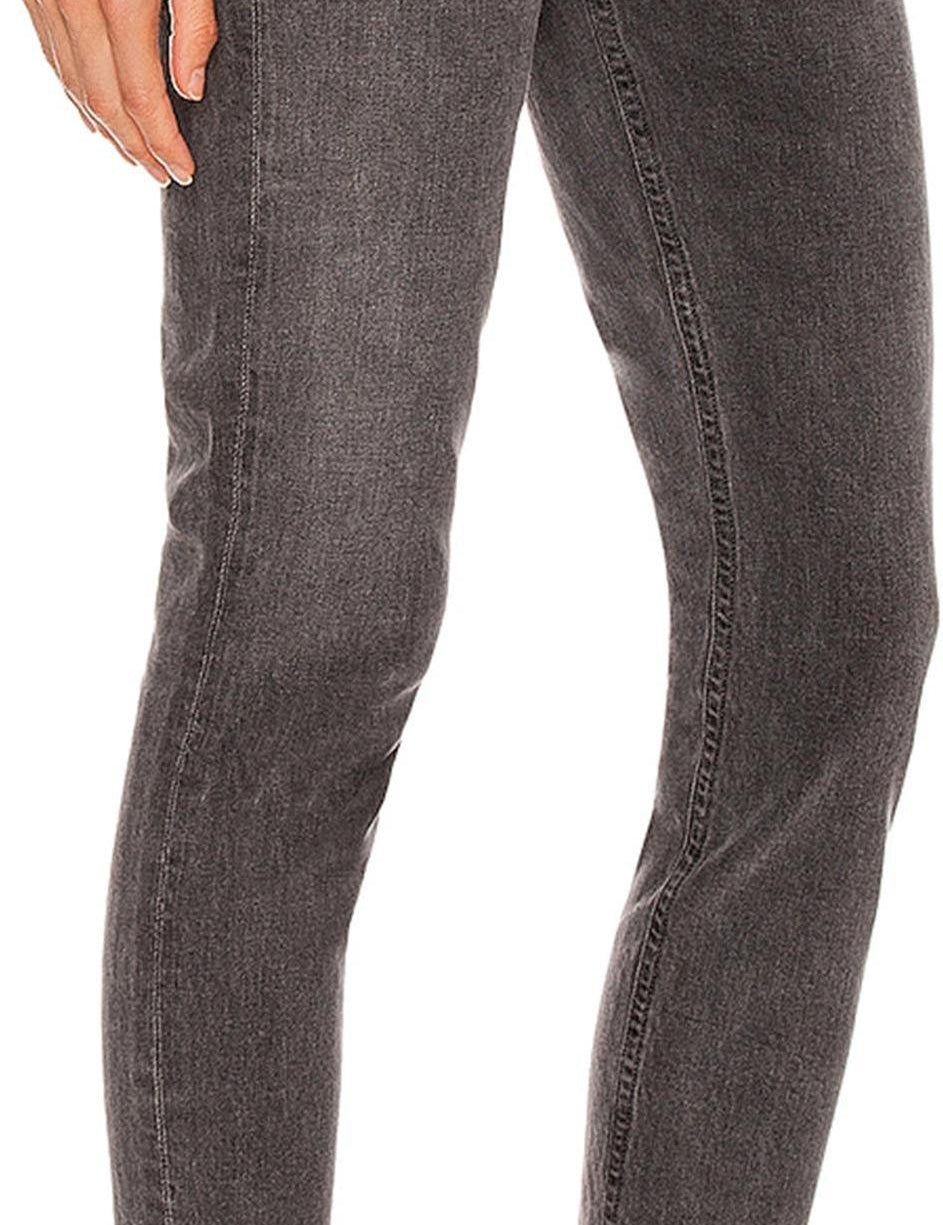 KOTTY Regular Women Black Jeans 