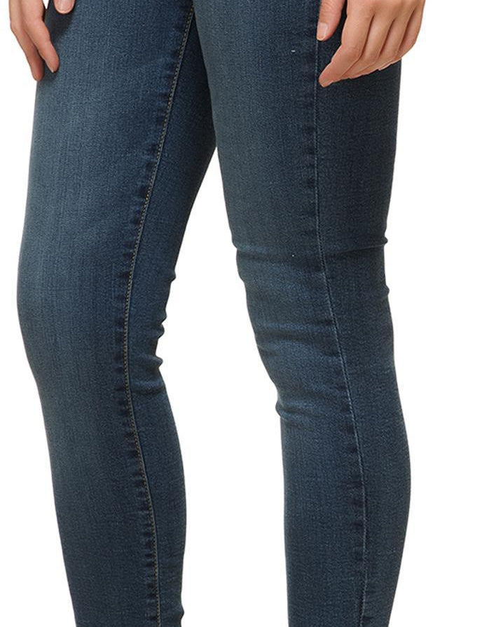 KOTTY Regular Women Blue Jeans 