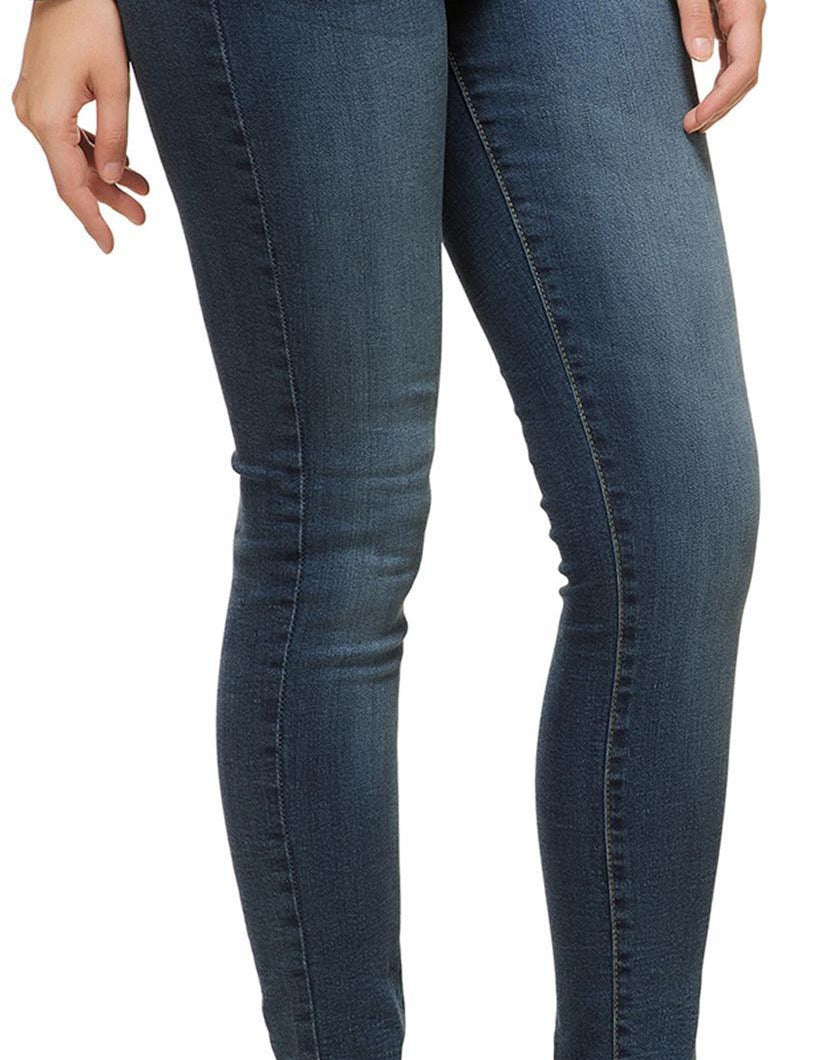 KOTTY Regular Women Blue Jeans 