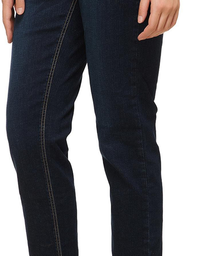 KOTTY Regular Women Blue Jeans 