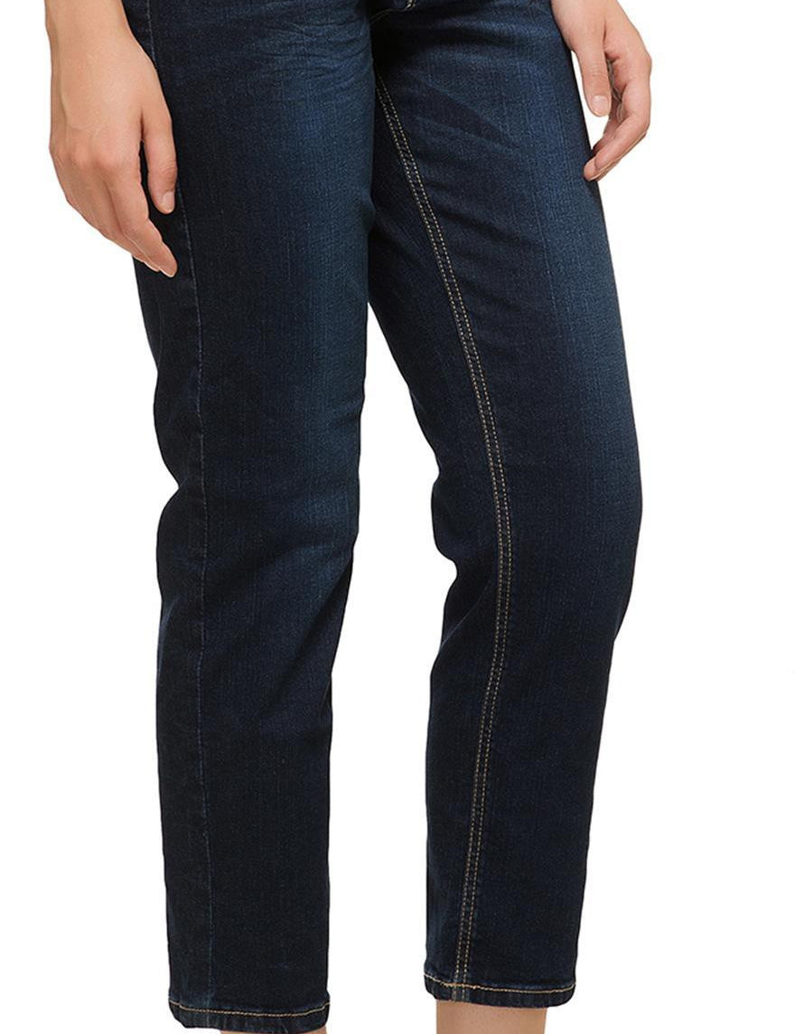 KOTTY Regular Women Blue Jeans 