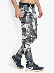 KOTTY Men Cargos