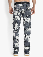 KOTTY Men Cargos