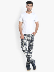 KOTTY Men Cargos