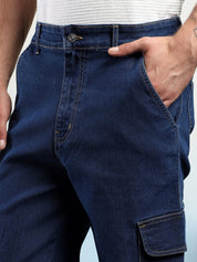 KOTTY Men Cargos