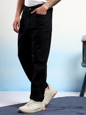 KOTTY Men Cargos