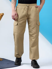 KOTTY Men Cargos