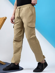 KOTTY Men Cargos