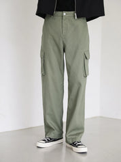 KOTTY Men Cargos