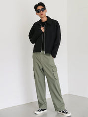 KOTTY Men Cargos