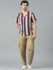KOTTY Men Cargos