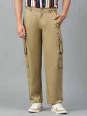 KOTTY Men Cargos