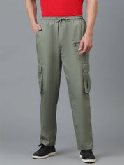 KOTTY Men Cargos