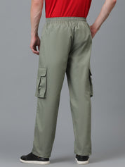 KOTTY Men Cargos