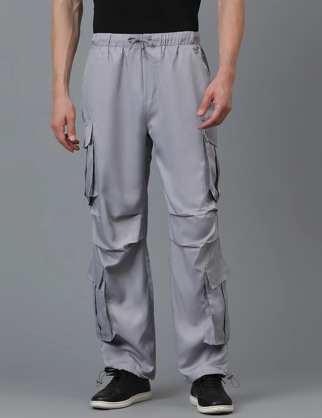KOTTY Men Cargos