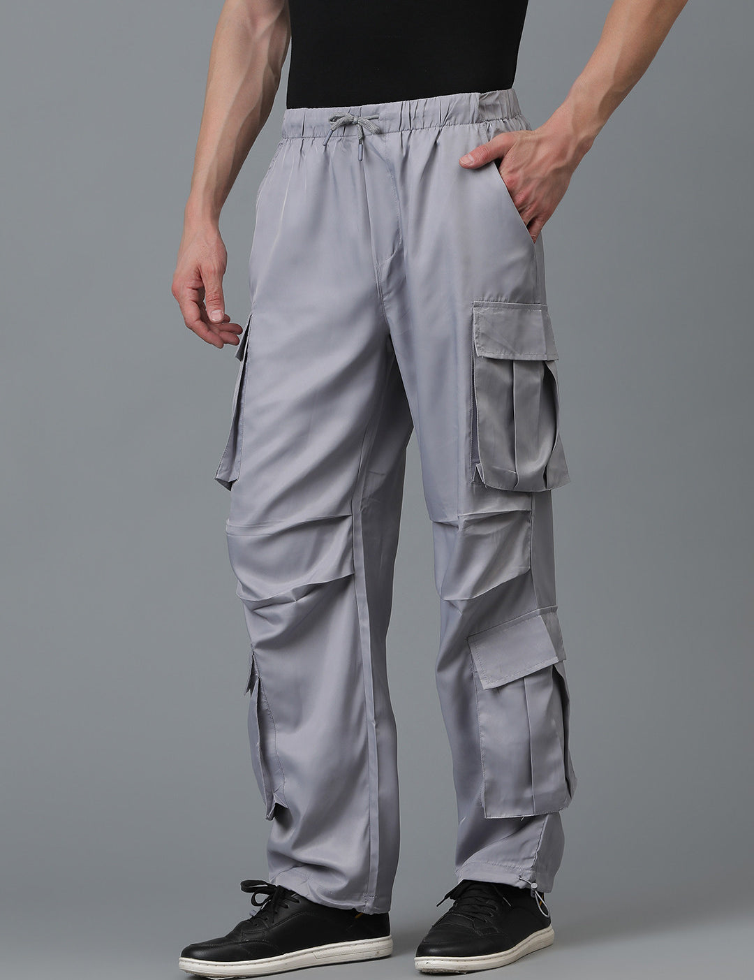 KOTTY Men Cargos