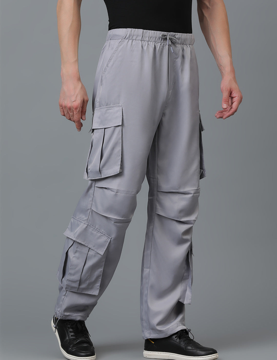 KOTTY Men Cargos