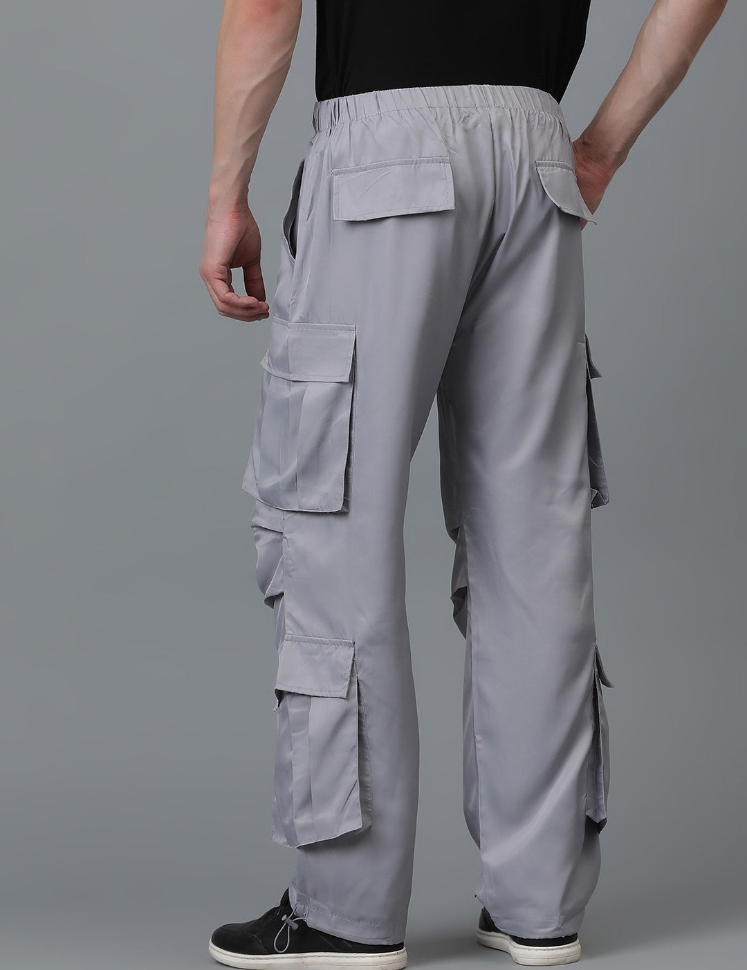 KOTTY Men Cargos