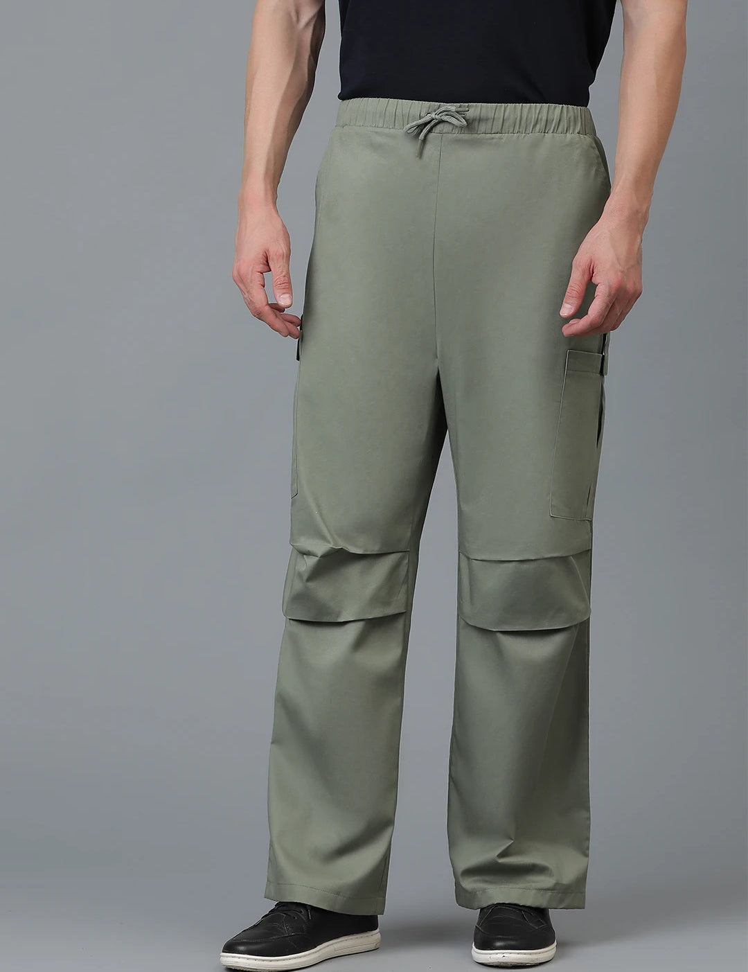 KOTTY Men Cargos