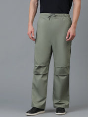 KOTTY Men Cargos
