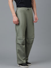KOTTY Men Cargos