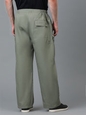 KOTTY Men Cargos