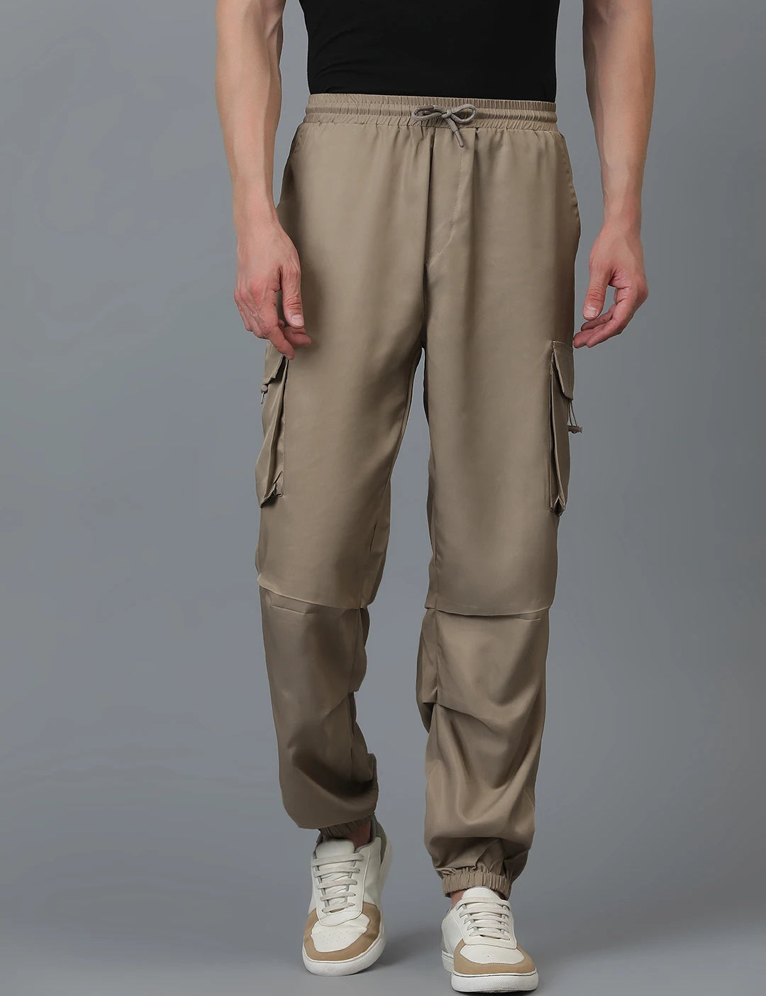 KOTTY Men Cargos