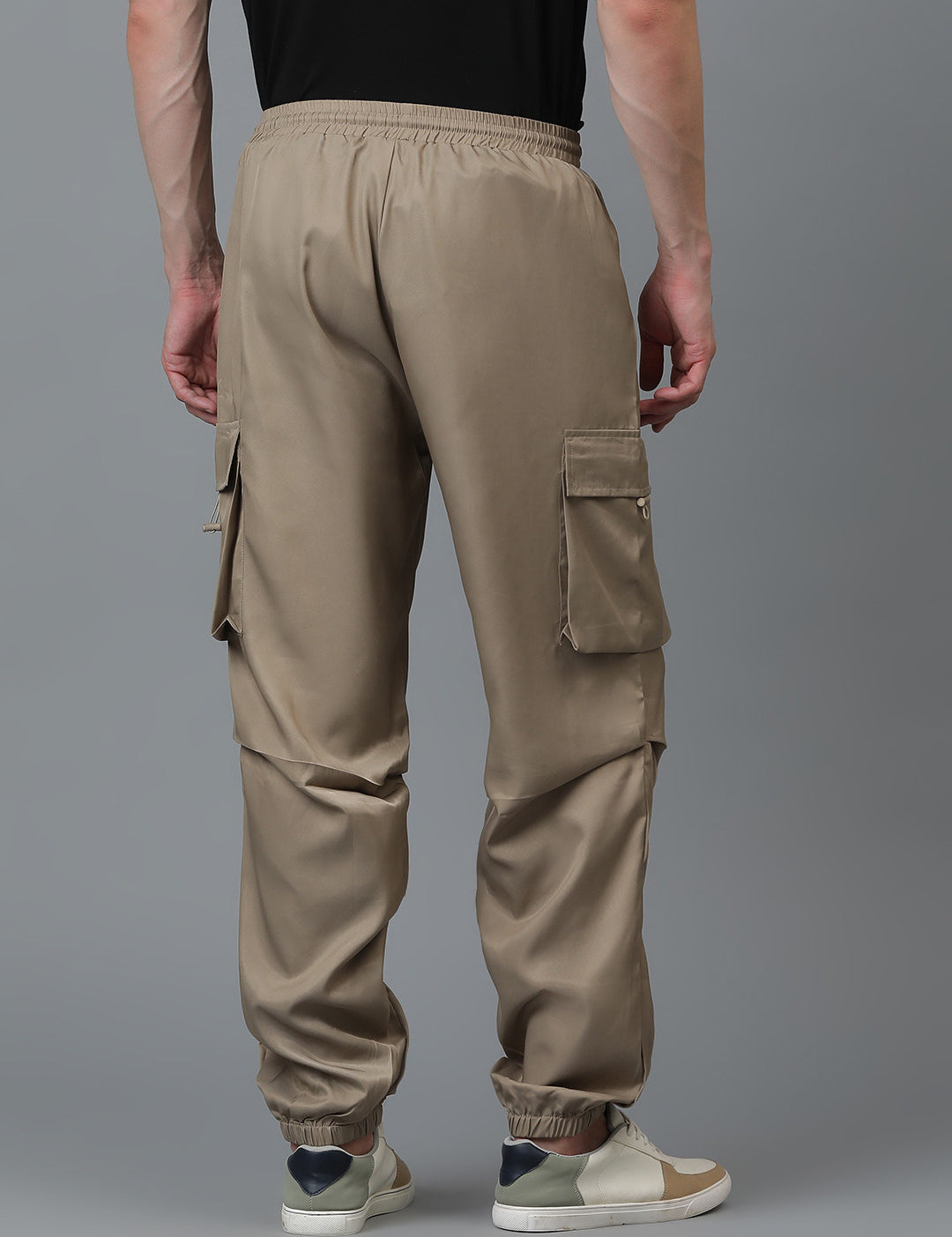 KOTTY Men Cargos