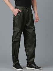 KOTTY Men Cargos