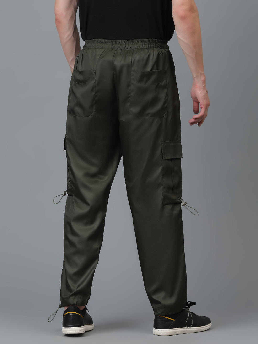 KOTTY Men Cargos