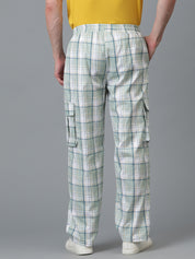 KOTTY Men Cargos