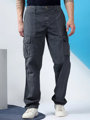 KOTTY Men Cargos