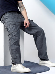 KOTTY Men Cargos