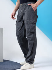 KOTTY Men Cargos