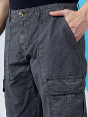 KOTTY Men Cargos