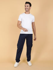 KOTTY Men Cargos