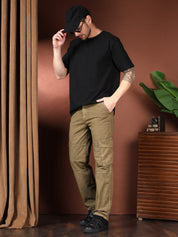 KOTTY Men Cargos