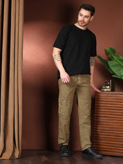KOTTY Men Cargos