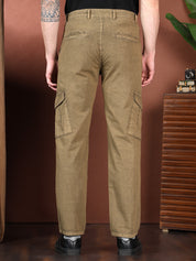 KOTTY Men Cargos