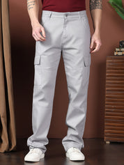 KOTTY Men Cargos