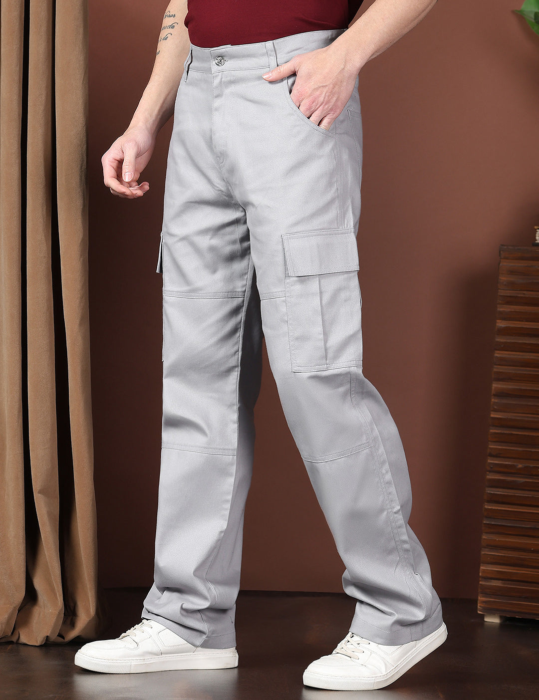 KOTTY Men Cargos