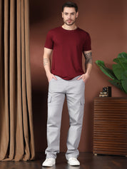 KOTTY Men Cargos