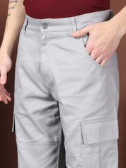 KOTTY Men Cargos
