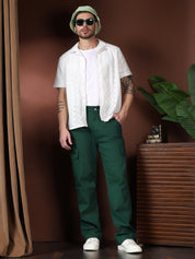 KOTTY Men Cargos